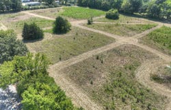 2nd Street, Carl Junction, MO 64834