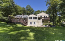 19 Tower Lane, Shelton, CT 06484