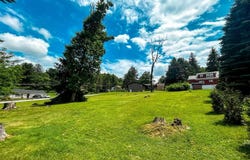 SHANNON WAY, Johnstown, PA 15905