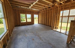 3009 Bree Circle, Duncan, OK 73533