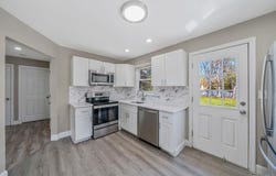 67 Pentmoor Drive, Mastic, NY 11950