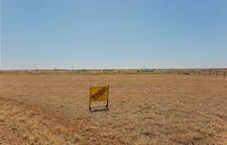 1006 Quail Rdg, Pampa, TX 79065