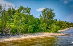 Route 9, Peru, NY 12972