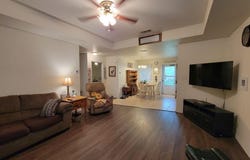 117 Cub Drive, De Queen, AR 71832