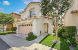 619 Hooper Avenue, Simi Valley, CA 93065