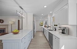 301 Trail One, Burlington, NC 27215