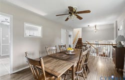 6723 Cherry Rd, Quinton, VA 23141