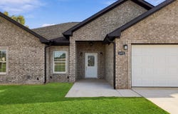 1022 CR 2204D, Tatum, TX 75691