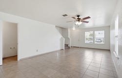 5414 Harefield Dr, San Antonio, TX 78228
