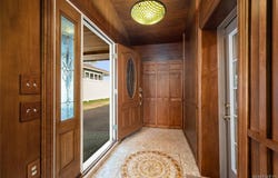 21 Lakeshore Drive, Constantia, NY 13044