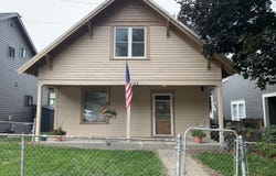 106 Kellogg Ave, Kellogg, ID 83837