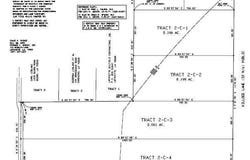 907 Killdee Lane lot: 4, Duson, LA 70529