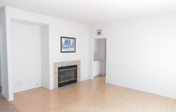15678 Atlantus Ave, San Leandro, CA 94579