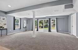 724 Plum Rose Drive, Liberty, MO 64068