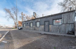 157 Washington St N, Twin Falls, ID 83301