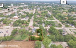 Lamar Street, Roanoke, TX 76262