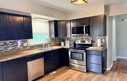 32 Apollo Lane, Pueblo, CO 81001