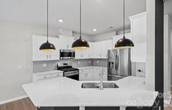 1257 Loggerhead Drive, Lancaster, SC 29720