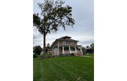101 S 2nd St, Kimballton, IA 51543