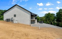 251 Trillium Lane, Cape Girardeau, MO 63701
