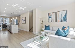 10941 WHEAT BERRY Drive, UPPER MARLBORO, MD 20774