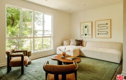 14113 W Monroe Pl, Van Nuys, CA 91405