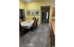324 WILMINGTON S, Clovis, NM 88101