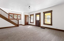 514 E MCKINLEY Street, APPLETON, WI 54915
