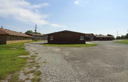 111 S Roosevelt St, McPherson, KS 67460