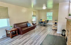 26 Raleigh Street, Rochester, NY 14620