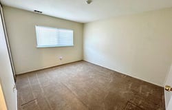 71 Pointe Circle S, Coram, NY 11727
