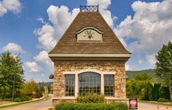 35 McMullen Lane, Gurley, AL 35748