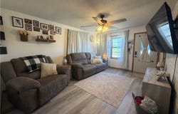 1102 Clay Street, Versailles, MO 65084