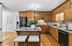 4405 Clipper Bay Road, Duluth, GA 30096
