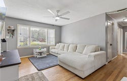 1025 Shore Road, Chesapeake, VA 23323