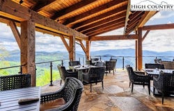 ES71 Twisted Oak Path, Banner Elk, NC 28604