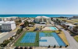9100 Reed Drive, Emerald Isle, NC 28594