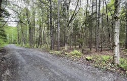 Honeycomb Hill, Marlboro, VT 05344