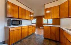 104 South Dr, Babbitt, MN 55706