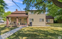 107 E 200 N, Mt Pleasant, UT 84647