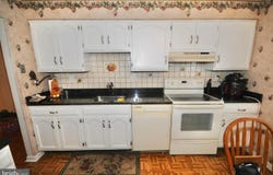 29 STRATHMORE Drive, CHERRY HILL, NJ 08003
