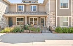 330 High Point Dr, Longmont, CO 80504