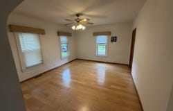144 N Ransom Street, Ottumwa, IA 52501