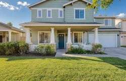 532 W Springer DR, TURLOCK, CA 95382
