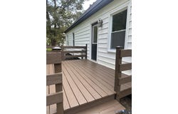 19 Old Memorial Drive, Sandston, VA 23150