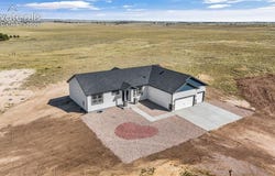 15690 Atlas Loop, Peyton, CO 80831