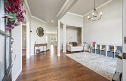 140 Anne Jennings Way, Georgetown, KY 40324