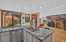 302 Mather Road, McCall, ID 83638