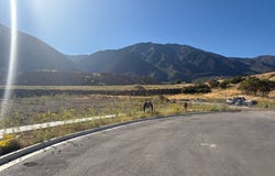 1605 S 920 E, Salem, UT 84653