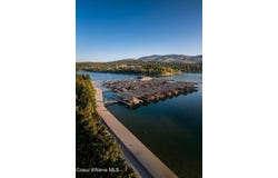 414 E 1st Ave Dock H1, Post Falls, ID 83854
